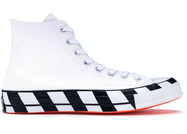 https://res.cloudinary.com/dyql5hig8/image/upload/v1697222648/migrated/Converse-Chuck-Taylor-All-Star-70s-Hi-Off-White-Product.jpg