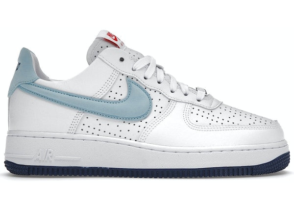 https://res.cloudinary.com/dyql5hig8/image/upload/v1697314964/migrated/Nike-Air-Force-1-Low-Puerto-Rico-2022-Product.jpg