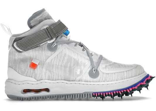 https://res.cloudinary.com/dyql5hig8/image/upload/v1697315111/migrated/Nike-Air-Force-1-Mid-Off-White-White-Product-2.jpg