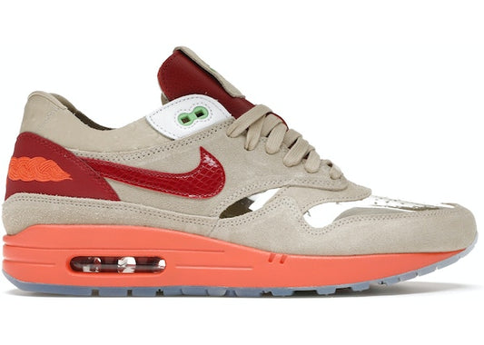 https://res.cloudinary.com/dyql5hig8/image/upload/v1697222399/migrated/Nike-Air-Max-1-Clot-Kiss-of-Death-2021-Product.jpg