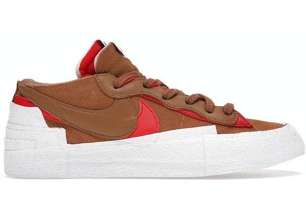 https://res.cloudinary.com/dyql5hig8/image/upload/v1697222399/migrated/Nike-Blazer-Low-sacai-British-Tan-Product.jpg