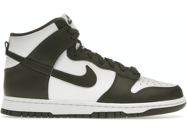 https://res.cloudinary.com/dyql5hig8/image/upload/v1697222399/migrated/Nike-Dunk-High-Cargo-Khaki-Product.jpg