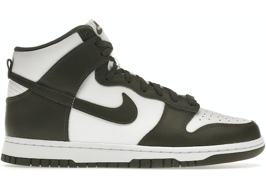 https://res.cloudinary.com/dyql5hig8/image/upload/v1697222399/migrated/Nike-Dunk-High-Cargo-Khaki-Product.jpg
