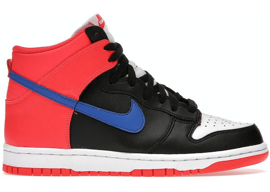 https://res.cloudinary.com/dyql5hig8/image/upload/v1697315045/migrated/Nike-Dunk-High-Knicks-GS-Product.jpg