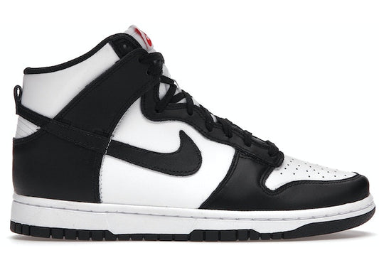 https://res.cloudinary.com/dyql5hig8/image/upload/v1697222399/migrated/Nike-Dunk-High-Panda-2021-W-Product.jpg