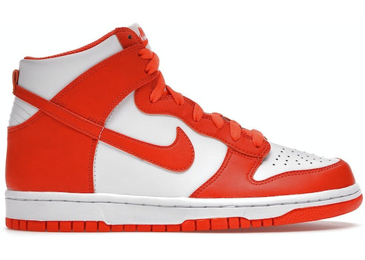 https://res.cloudinary.com/dyql5hig8/image/upload/v1697222275/migrated/Nike-Dunk-High-SP-Syracuse-GS-2021-Product.jpg