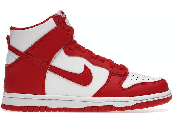 https://res.cloudinary.com/dyql5hig8/image/upload/v1697222275/migrated/Nike-Dunk-High-University-Red-GS-Product.jpg