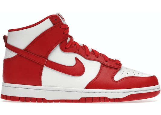 https://res.cloudinary.com/dyql5hig8/image/upload/v1697222399/migrated/Nike-Dunk-High-University-Red-Product.jpg
