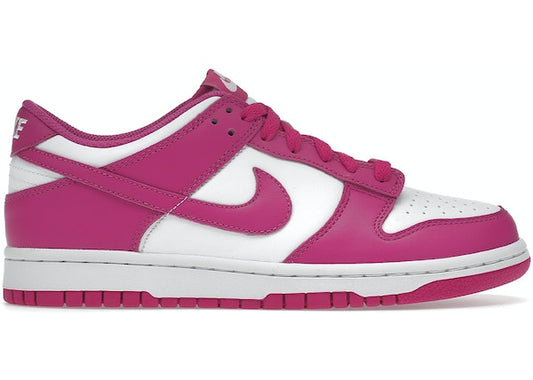 https://res.cloudinary.com/dyql5hig8/image/upload/v1697222523/migrated/Nike-Dunk-Low-Active-Fuchsia-GS-Product.jpg