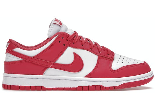 https://res.cloudinary.com/dyql5hig8/image/upload/v1697222399/migrated/Nike-Dunk-Low-Archeo-Pink-W-Product.jpg