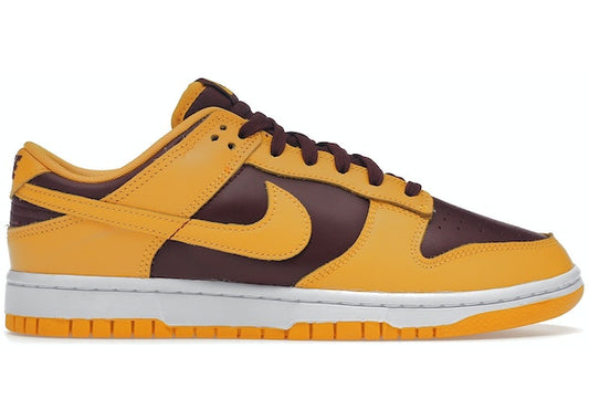 https://res.cloudinary.com/dyql5hig8/image/upload/v1697222400/migrated/Nike-Dunk-Low-Arizona-State-Product.jpg