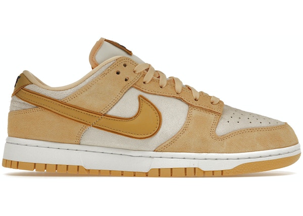https://res.cloudinary.com/dyql5hig8/image/upload/v1697222523/migrated/Nike-Dunk-Low-Celestial-Gold-Suede-W-Product.jpg