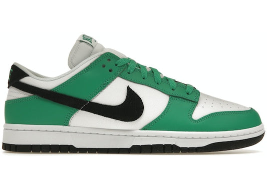 https://res.cloudinary.com/dyql5hig8/image/upload/v1697222523/migrated/Nike-Dunk-Low-Celtics-Product.jpg