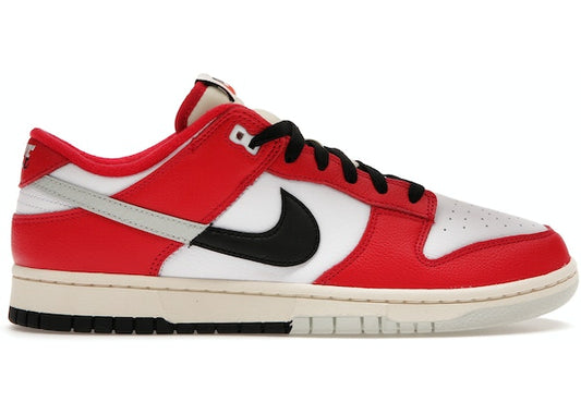 https://res.cloudinary.com/dyql5hig8/image/upload/v1697314958/migrated/Nike-Dunk-Low-Chicago-Split-Product.jpg