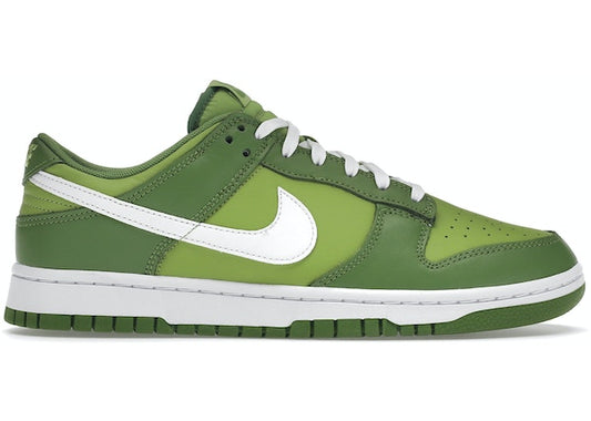 https://res.cloudinary.com/dyql5hig8/image/upload/v1697222399/migrated/Nike-Dunk-Low-Chlorophyll-Product.jpg