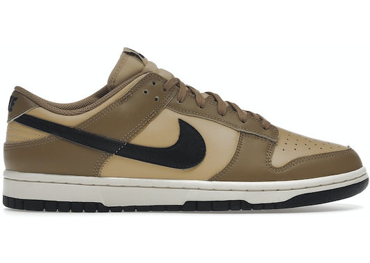 https://res.cloudinary.com/dyql5hig8/image/upload/v1697222399/migrated/Nike-Dunk-Low-Dark-Driftwood-W-Product.jpg