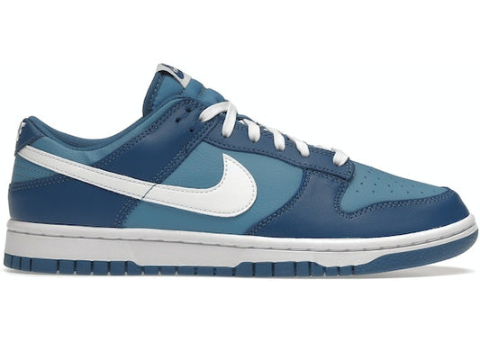 https://res.cloudinary.com/dyql5hig8/image/upload/v1697222399/migrated/Nike-Dunk-Low-Dark-Marina-Blue-Product.jpg