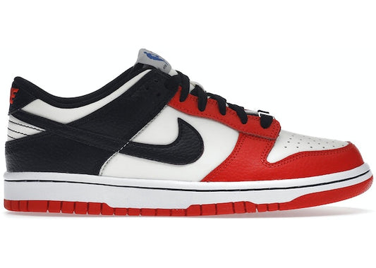 https://res.cloudinary.com/dyql5hig8/image/upload/v1697222523/migrated/Nike-Dunk-Low-EMB-NBA-75th-Anniversary-Chicago-GS-Product.jpg
