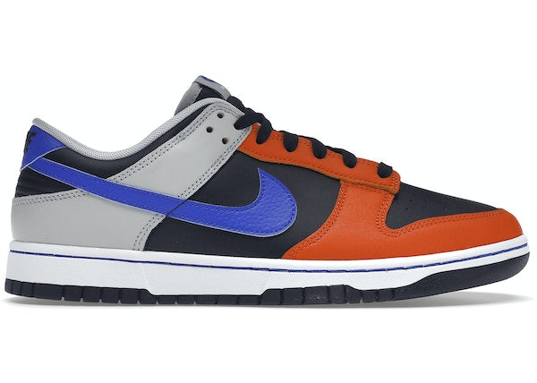 https://res.cloudinary.com/dyql5hig8/image/upload/v1697222399/migrated/Nike-Dunk-Low-EMB-NBA-Diamond-Anniversary-Knicks-Product.jpg