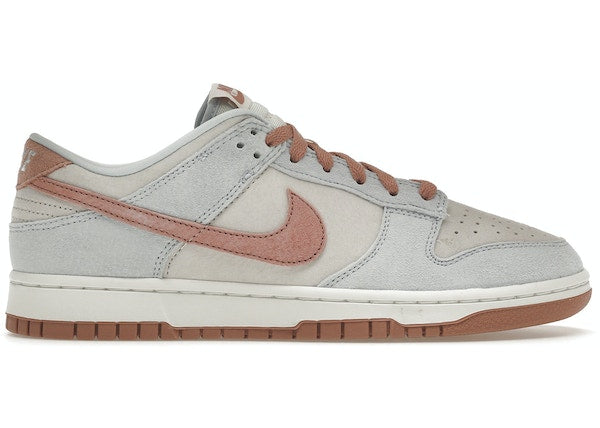 https://res.cloudinary.com/dyql5hig8/image/upload/v1697222399/migrated/Nike-Dunk-Low-Fossil-Rose-Product.jpg