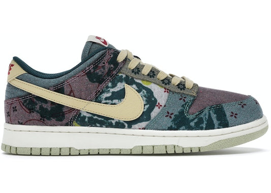 https://res.cloudinary.com/dyql5hig8/image/upload/v1697222275/migrated/Nike-Dunk-Low-Lemon-Wash-Product.jpg