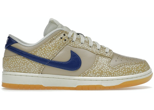 https://res.cloudinary.com/dyql5hig8/image/upload/v1697222523/migrated/Nike-Dunk-Low-Montreal-Bagel-Sesame-Product.jpg