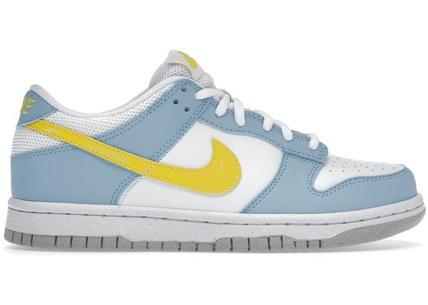 https://res.cloudinary.com/dyql5hig8/image/upload/v1697222523/migrated/Nike-Dunk-Low-Next-Nature-Home-Simpson-GS-Product.jpg