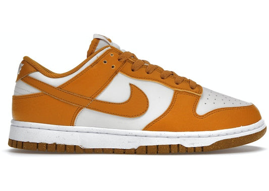 https://res.cloudinary.com/dyql5hig8/image/upload/v1697222399/migrated/Nike-Dunk-Low-Next-Nature-Light-Curry-W-Product.jpg