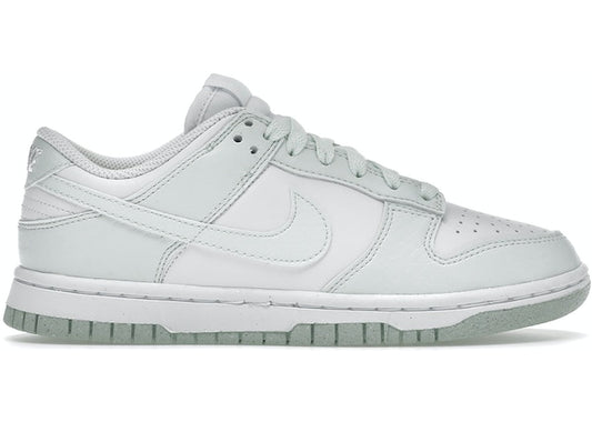 https://res.cloudinary.com/dyql5hig8/image/upload/v1697222399/migrated/Nike-Dunk-Low-Next-Nature-White-Mint-W-Product.jpg