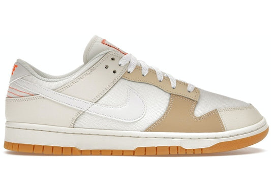 https://res.cloudinary.com/dyql5hig8/image/upload/v1697222523/migrated/Nike-Dunk-Low-Patchwork-If-Lost-Please-Return-To-Product.jpg