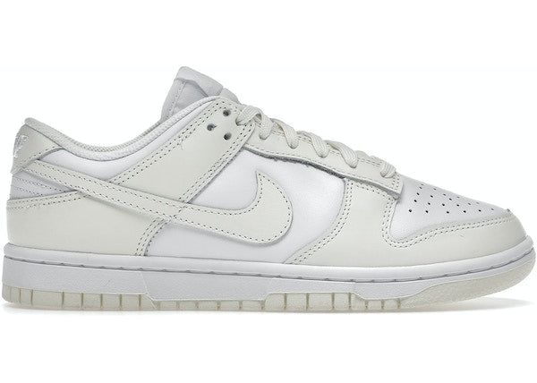 https://res.cloudinary.com/dyql5hig8/image/upload/v1697222399/migrated/Nike-Dunk-Low-Retro-Coconut-Milk-W-Product.jpg