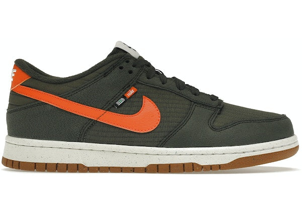 https://res.cloudinary.com/dyql5hig8/image/upload/v1697222276/migrated/Nike-Dunk-Low-Retro-NN-Toasty-Sequoia-GS-Product.jpg