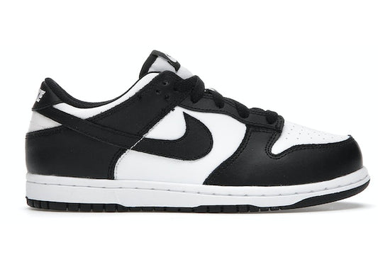 https://res.cloudinary.com/dyql5hig8/image/upload/v1697222274/migrated/Nike-Dunk-Low-Retro-White-Black-PS-Product.jpg