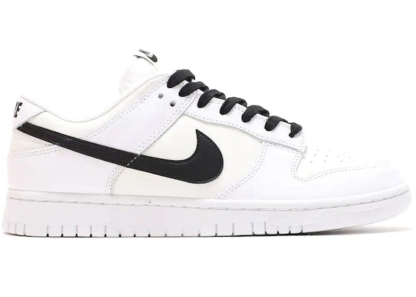 Nike Dunk Low Reverse Panda