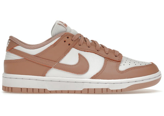 https://res.cloudinary.com/dyql5hig8/image/upload/v1697222399/migrated/Nike-Dunk-Low-Rose-Whisper-W-Product.jpg