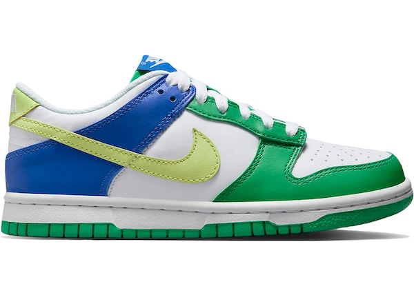https://res.cloudinary.com/dyql5hig8/image/upload/v1697315050/migrated/Nike-Dunk-Low-Stadium-Green-Game-Royal-GS.jpg