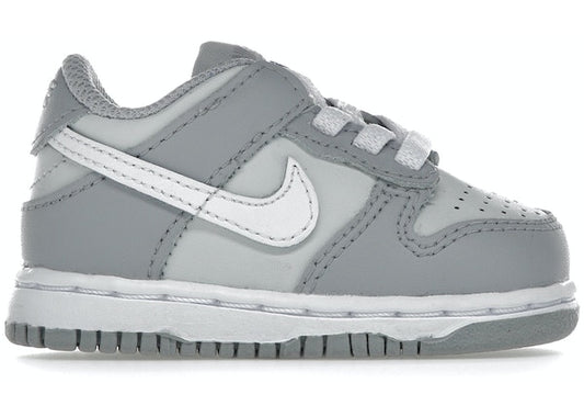 https://res.cloudinary.com/dyql5hig8/image/upload/v1697222399/migrated/Nike-Dunk-Low-Two-Toned-Grey-TD-Product.jpg