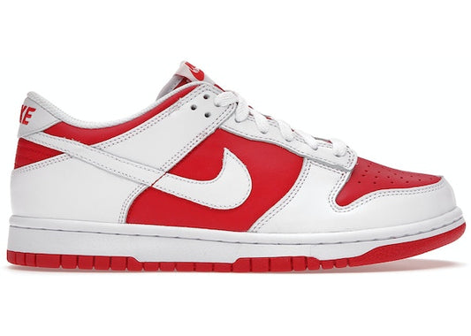 https://res.cloudinary.com/dyql5hig8/image/upload/v1697222275/migrated/Nike-Dunk-Low-University-Red-2021-GS-Product.jpg