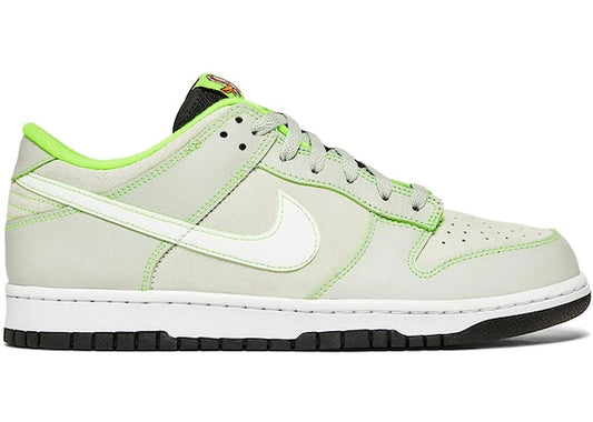 Nike Dunk Low University of Oregon PE (2023)