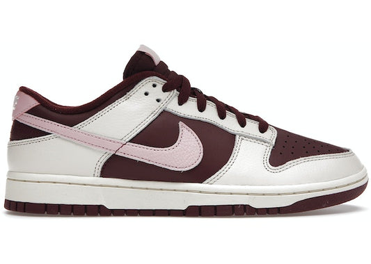https://res.cloudinary.com/dyql5hig8/image/upload/v1697222523/migrated/Nike-Dunk-Low-Valentines-Day-2023-Product.jpg