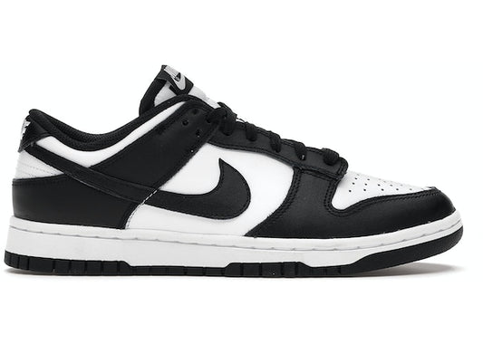 https://res.cloudinary.com/dyql5hig8/image/upload/v1697222399/migrated/Nike-Dunk-Low-White-Black-2021-W-Product.jpg