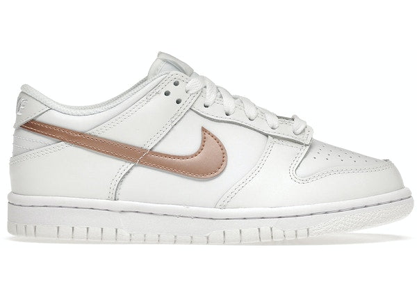 https://res.cloudinary.com/dyql5hig8/image/upload/v1697314971/migrated/Nike-Dunk-Low-White-Pink-GS-Product.jpg