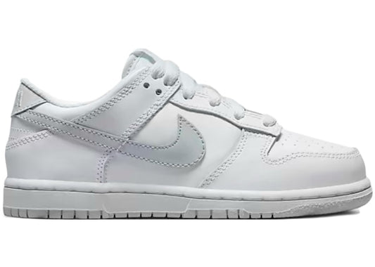 https://res.cloudinary.com/dyql5hig8/image/upload/v1697314958/migrated/Nike-Dunk-Low-White-Pure-Platinum-PS.jpg