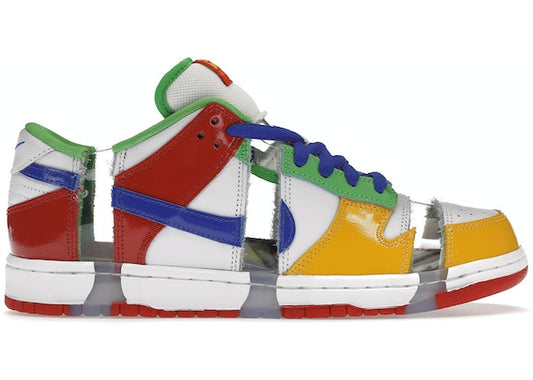 https://res.cloudinary.com/dyql5hig8/image/upload/v1697222523/migrated/Nike-SB-Dunk-Low-eBay-Sandy-Boedecker-Product.jpg