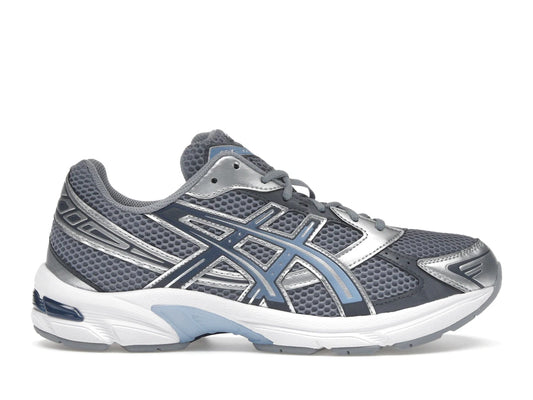 ASICS Gel-1130 Gravel Pure Silver