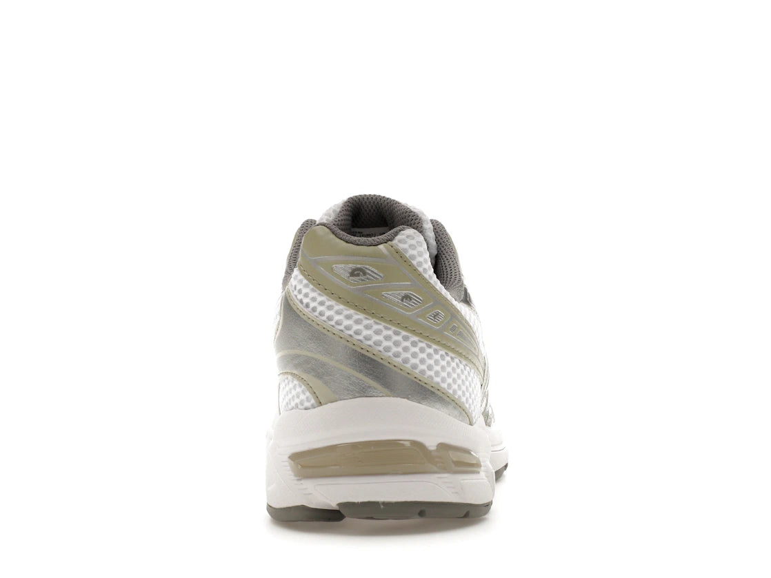 ASICS Gel-1130 White Dried Leaf Green (Women's)