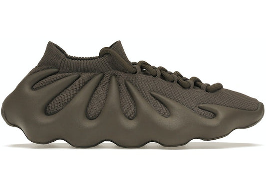 https://res.cloudinary.com/dyql5hig8/image/upload/v1697222648/migrated/adidas-Yeezy-450-Cinder-Product.jpg