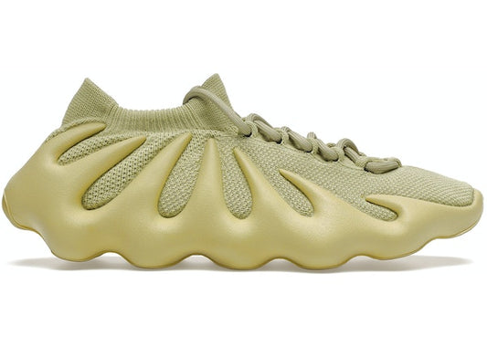 https://res.cloudinary.com/dyql5hig8/image/upload/v1697222648/migrated/adidas-Yeezy-450-Resin-Product.jpg