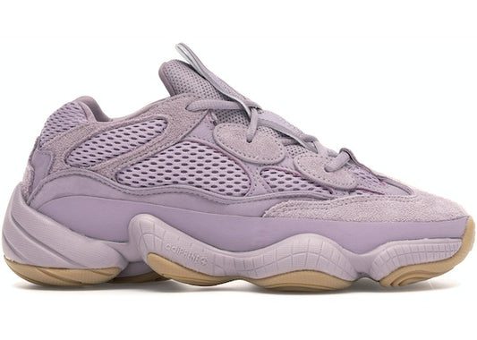 https://res.cloudinary.com/dyql5hig8/image/upload/v1697222524/migrated/adidas-Yeezy-500-Soft-Vision-Product.jpg