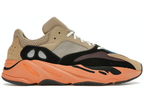 https://res.cloudinary.com/dyql5hig8/image/upload/v1697314978/migrated/adidas-Yeezy-Boost-700-Enflame-Amber-Product.jpg